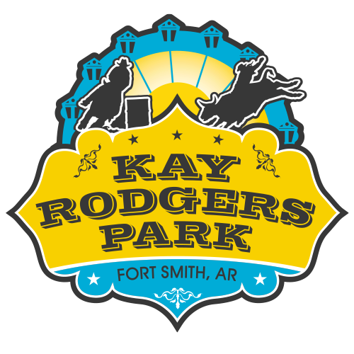 Kay Rodgers Park